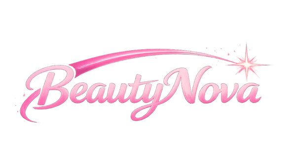 BeautyNova